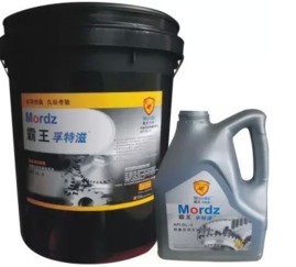 【湖北潤(rùn)滑油誠(chéng)意推薦廠家直銷孚特滋車用齒輪油gl-5】_