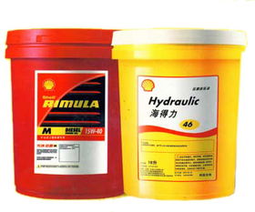 殼牌勁霸M潤(rùn)滑油 深圳億利達(dá)總代理商機(jī)解讀