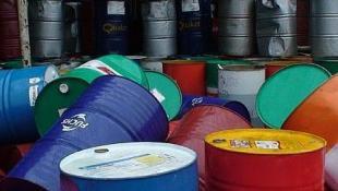 廣州潤(rùn)滑油與甘油回收與供應(yīng) 循環(huán)經(jīng)濟(jì)的能源新動(dòng)力