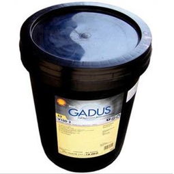 殼牌加適達(dá)150、220、320食品級(jí)鏈條潤(rùn)滑油 安全與高效的潤(rùn)滑解決方案